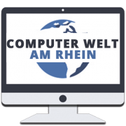 (c) Computerwelt-am-rhein.de